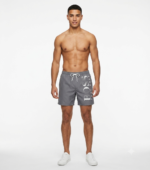 Boss Swimwear - Image 6