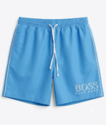 Boss swimwear - Image 5