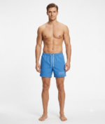 Boss swimwear - Image 6