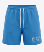 Boss swimwear - Image 4