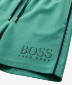 Boss swimwear - Image 2
