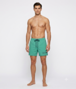 Boss swimwear - Image 3