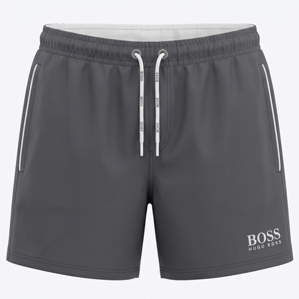 Boss Swimwear