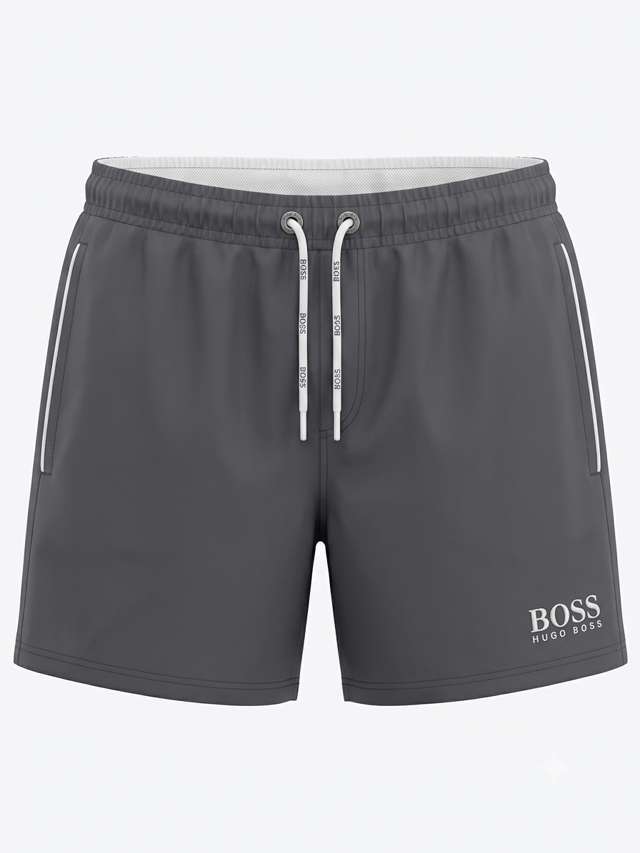 Boss Swimwear