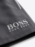 Boss Swimwear - Image 5