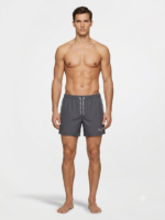 Boss Swimwear - Image 3