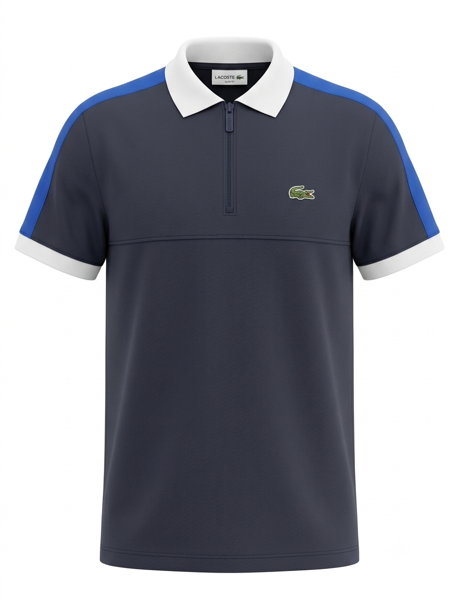 Lacoste Polo shirt