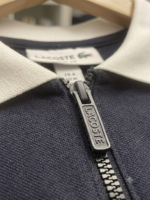 Lacoste Polo shirt - Image 5