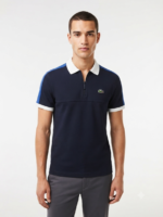 Lacoste Polo shirt - Image 6
