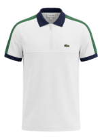 Lacoste Polo shirt