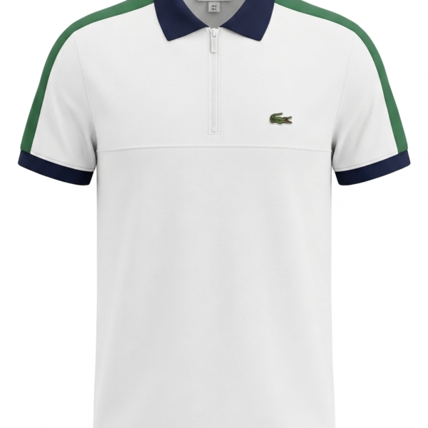 Lacoste Polo shirt