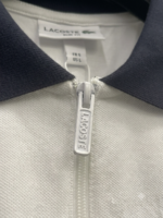 Lacoste Polo shirt - Image 2