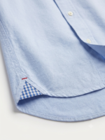 Tommy shirt - Image 2