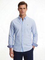 Tommy shirt - Image 3