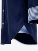 Tommy shirt - Image 8