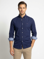 Tommy shirt - Image 9