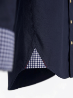 Tommy shirt - Image 14