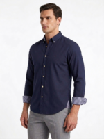 Tommy shirt - Image 15