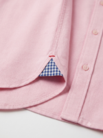 Tommy shirt - Image 5