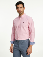 Tommy shirt - Image 6