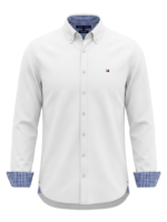 Tommy shirt - Image 10