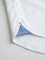 Tommy shirt - Image 11