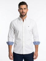 Tommy shirt - Image 12