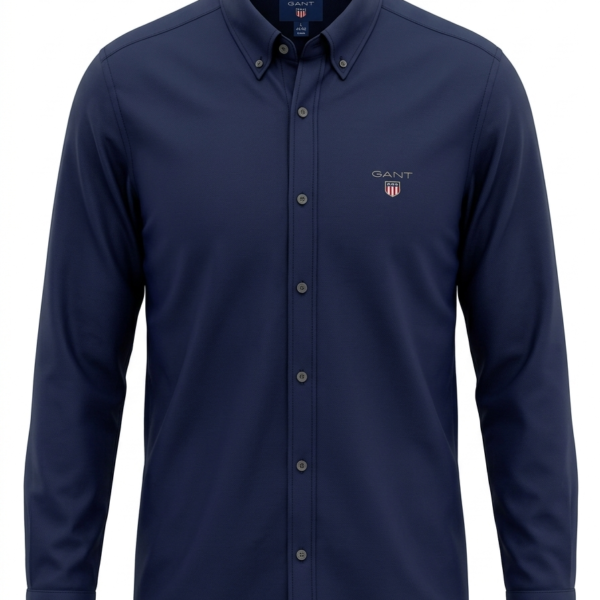 Gant shirt