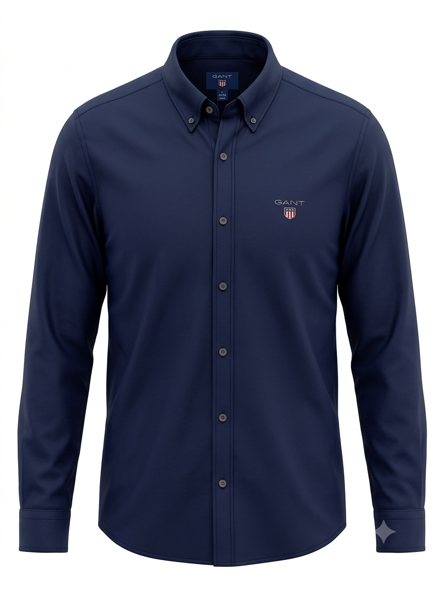 Gant shirt