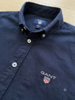 Gant shirt - Image 2