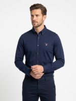 Gant shirt - Image 3