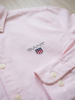 Gant shirt - Image 8