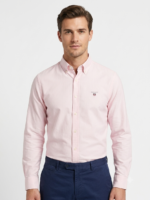 Gant shirt - Image 9