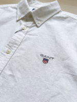 Gant shirt - Image 5