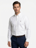 Gant shirt - Image 6