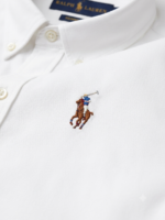 Polo Ralph Lauren shirt - Image 5