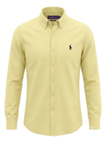 Polo Ralph Lauren shirt - Image 13