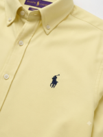 Polo Ralph Lauren shirt - Image 14