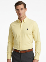 Polo Ralph Lauren shirt - Image 15