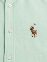 Polo Ralph Lauren shirt - Image 17
