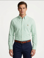 Polo Ralph Lauren shirt - Image 18