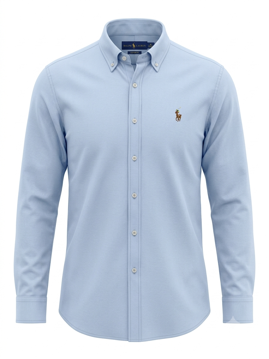 Polo Ralph Lauren shirt