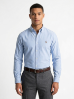 Polo Ralph Lauren shirt - Image 12
