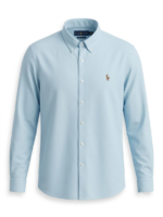 Polo Ralph Lauren shirt - Image 13
