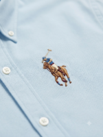 Polo Ralph Lauren shirt - Image 14