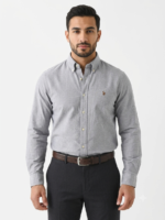 Polo Ralph Lauren shirt - Image 9