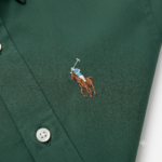 Polo Ralph Lauren shirt - Image 2
