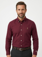 Polo Ralph Lauren shirt - Image 3