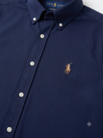 Polo Ralph Lauren shirt - Image 8