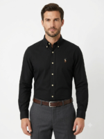 Polo Ralph Lauren shirt - Image 6